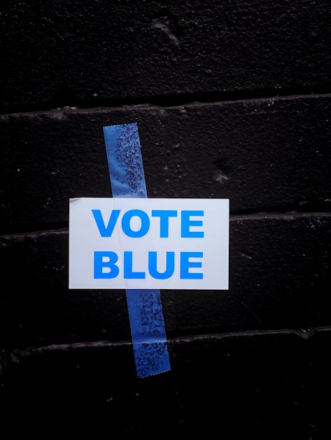 Fostering Political Awareness